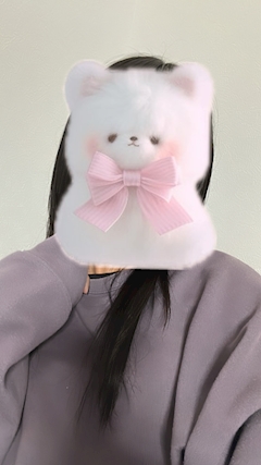 プロフィール写真1・朝比奈 るか｜Senten's・センテンス - 名古屋 錦のクラブ/ラウンジ