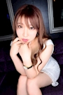 セナ