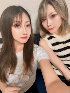 プロフィール写真3・あや｜AIR・エアー - 豊橋のスナック