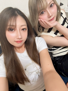 プロフィール写真4・あや｜AIR・エアー - 豊橋のスナック