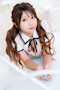 プロフィール写真5・ゆいか｜NEO SNACK L  - すすきのスナック