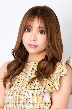 プロフィール写真1・櫻井 奈々｜Royal Lounge La mer・ロイヤルラウンジ ラメール - すすきのクラブ/ラウンジ