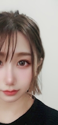 れな