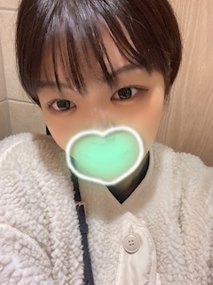 プロフィール写真2・🍤🍙ゆうな🍙🍤|まりんちゅ~る - 西中島のガールズバー