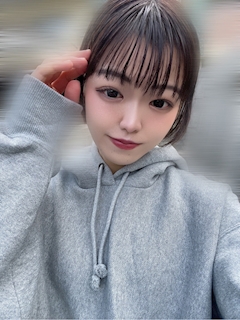 プロフィール写真1・🍤🍙ゆうな🍙🍤|まりんちゅ~る - 西中島のガールズバー