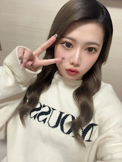 プロフィール写真3・ひなた🎀|CHLOE・クロエ - 鹿児島・天文館のガールズバー