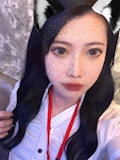 ひなた