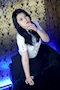 プロフィール写真2・ひなた🎀|CHLOE・クロエ - 鹿児島・天文館のガールズバー