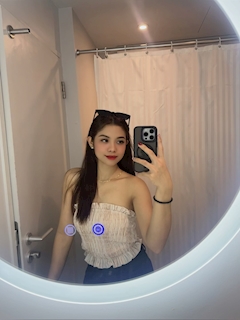 プロフィール写真1・YuMi ʚɞ|名古屋 フィリピンパブ・パリス