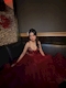 プロフィール写真17・YuMi ʚɞ|名古屋 フィリピンパブ・パリス