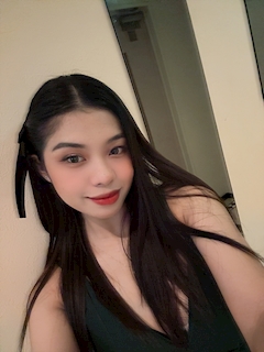 プロフィール写真9・YuMi ʚɞ|名古屋 フィリピンパブ・パリス
