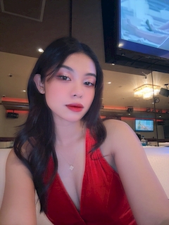 プロフィール写真6・YuMi ʚɞ|名古屋 フィリピンパブ・パリス