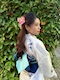 プロフィール写真2・YuMi ʚɞ|名古屋 フィリピンパブ・パリス