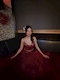 プロフィール写真11・YuMi ʚɞ|名古屋 フィリピンパブ・パリス