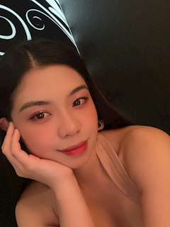 プロフィール写真12・YuMi ʚɞ|名古屋 フィリピンパブ・パリス