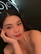 プロフィール写真12・YuMi ʚɞ|名古屋 フィリピンパブ・パリス