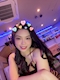 プロフィール写真14・YuMi ʚɞ|名古屋 フィリピンパブ・パリス