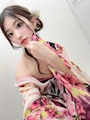 あやか