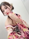 プロフィール写真1・あやか|CLUB VALOR・バロール - 柏駅 西口のキャバクラ