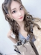 プロフィール写真6・あやか|CLUB VALOR・バロール - 柏駅 西口のキャバクラ