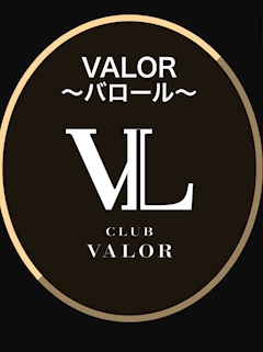 プロフィール写真8・あやか|CLUB VALOR・バロール - 柏駅 西口のキャバクラ
