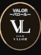 プロフィール写真8・あやか|CLUB VALOR・バロール - 柏駅 西口のキャバクラ