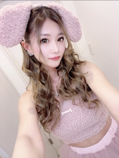 プロフィール写真2・あやか|CLUB VALOR・バロール - 柏駅 西口のキャバクラ