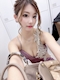 プロフィール写真3・あやか|CLUB VALOR・バロール - 柏駅 西口のキャバクラ