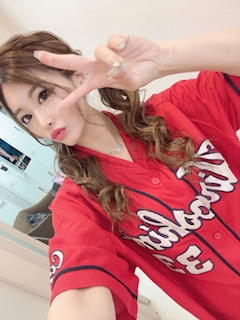 プロフィール写真4・あやか|CLUB VALOR・バロール - 柏駅 西口のキャバクラ