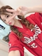 プロフィール写真4・あやか|CLUB VALOR・バロール - 柏駅 西口のキャバクラ