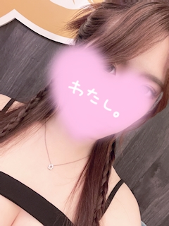 プロフィール写真2・ゆう｜Donfin-Kitasenju-・ドンフィンキタセンジュ - 北千住のキャバクラ