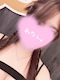 プロフィール写真2・ゆう｜Donfin-Kitasenju-・ドンフィンキタセンジュ - 北千住のキャバクラ