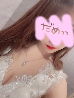 プロフィール写真1・ゆう｜Donfin-Kitasenju-・ドンフィンキタセンジュ - 北千住のキャバクラ