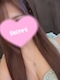 プロフィール写真3・ゆう｜Donfin-Kitasenju-・ドンフィンキタセンジュ - 北千住のキャバクラ