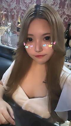 🩵🐻‍❄️ルナ🐻‍❄️🩵「🩵🩵🩵」
