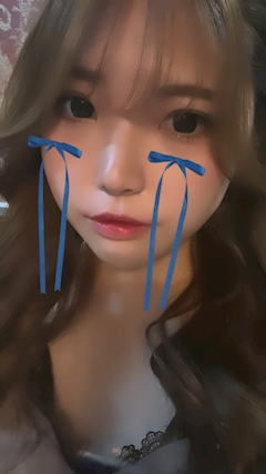 プロフィール写真1・🩵🐻‍❄️ルナ🐻‍❄️🩵｜Lounge Variente・バリエンテ - 下北沢のキャバクラ