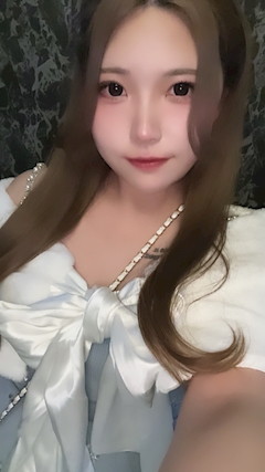 プロフィール写真4・🩵🐻‍❄️ルナ🐻‍❄️🩵｜Lounge Variente・バリエンテ - 下北沢のキャバクラ