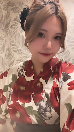 プロフィール写真2・🩵🐻‍❄️ルナ🐻‍❄️🩵｜Lounge Variente・バリエンテ - 下北沢のキャバクラ