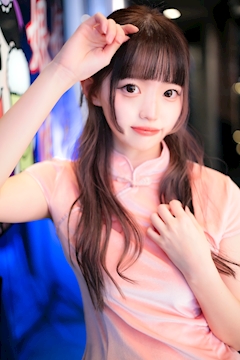 プロフィール写真1・こと｜娘娘酒場 天神店・ニャンニャンサカバ テンジンテン - 天神のガールズバー