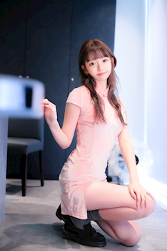 プロフィール写真2・こと｜娘娘酒場 天神店・ニャンニャンサカバ テンジンテン - 天神のガールズバー