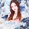 プロフィール写真3・せいら|Lily・リリー - 成田のキャバクラ