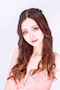 プロフィール写真1・せいら|Lily・リリー - 成田のキャバクラ