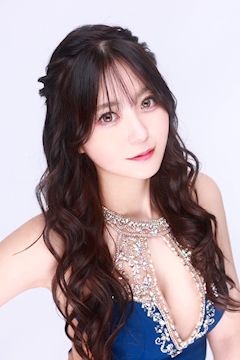 プロフィール写真2・せいら|Lily・リリー - 成田のキャバクラ