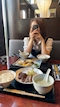 プロフィール写真5・せいら|Lily・リリー - 成田のキャバクラ