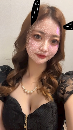 プロフィール写真6・せいら|Lily・リリー - 成田のキャバクラ