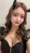 プロフィール写真6・せいら|Lily・リリー - 成田のキャバクラ