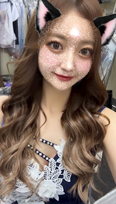 プロフィール写真7・せいら|Lily・リリー - 成田のキャバクラ