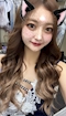 プロフィール写真7・せいら|Lily・リリー - 成田のキャバクラ