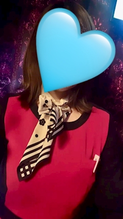 プロフィール写真3・あい|中洲 Air Line・ナカスエアライン - 中洲のガールズバー
