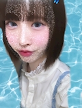 ️🩵りあん️️🩵